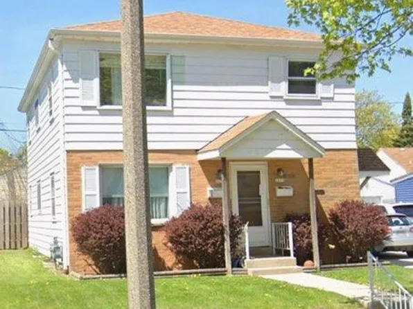 2635 S 69th St #2635, Milwaukee, WI 53219