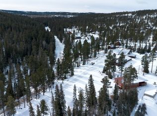 14 Ironwood Ln, Lead, SD 57754