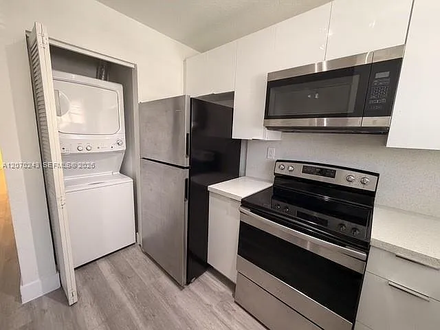2054 NE 167th St #3-122 — Photo 15