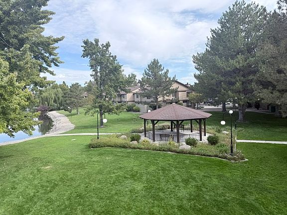 5th image of 4662 Rio Poco Rd