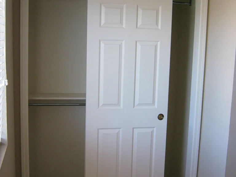 1003 Mineral Way — Photo 10