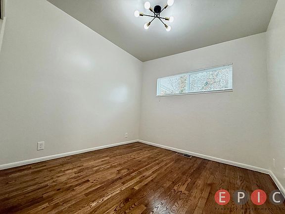 3rd image of 4608 S Russell St