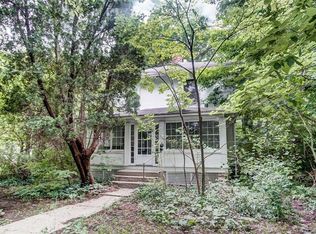 903 Xenia Ave, Yellow Springs, OH 45387