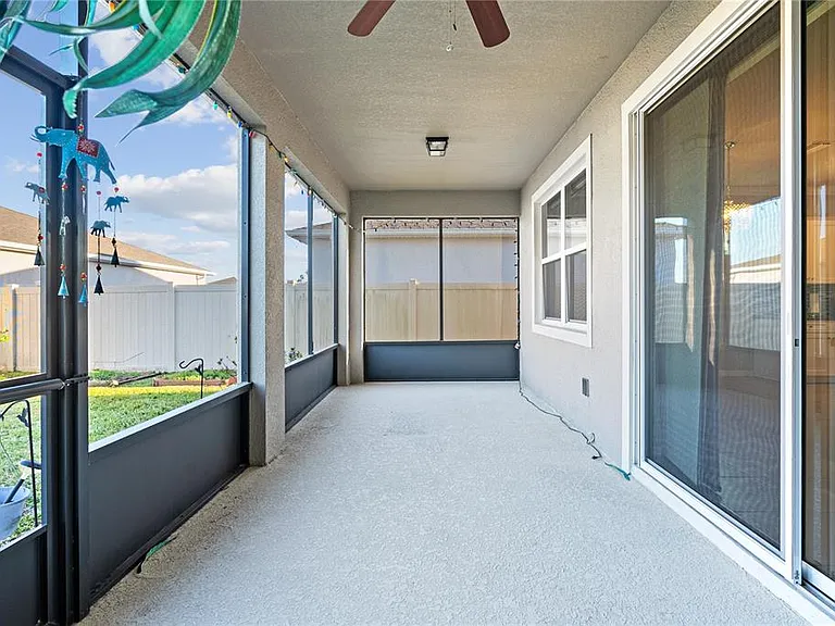 1092 Pipestone Pl — Photo 21