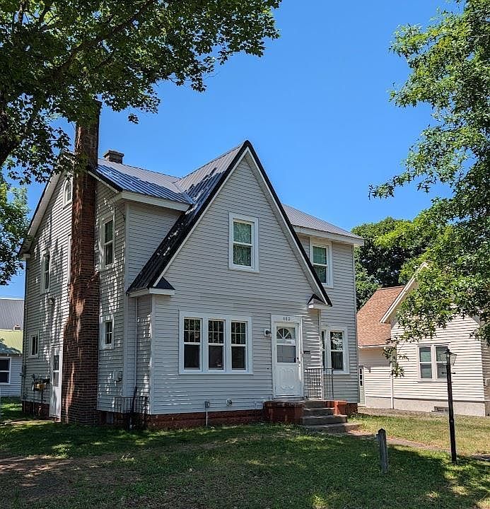1st image of 602 Chippewa St
