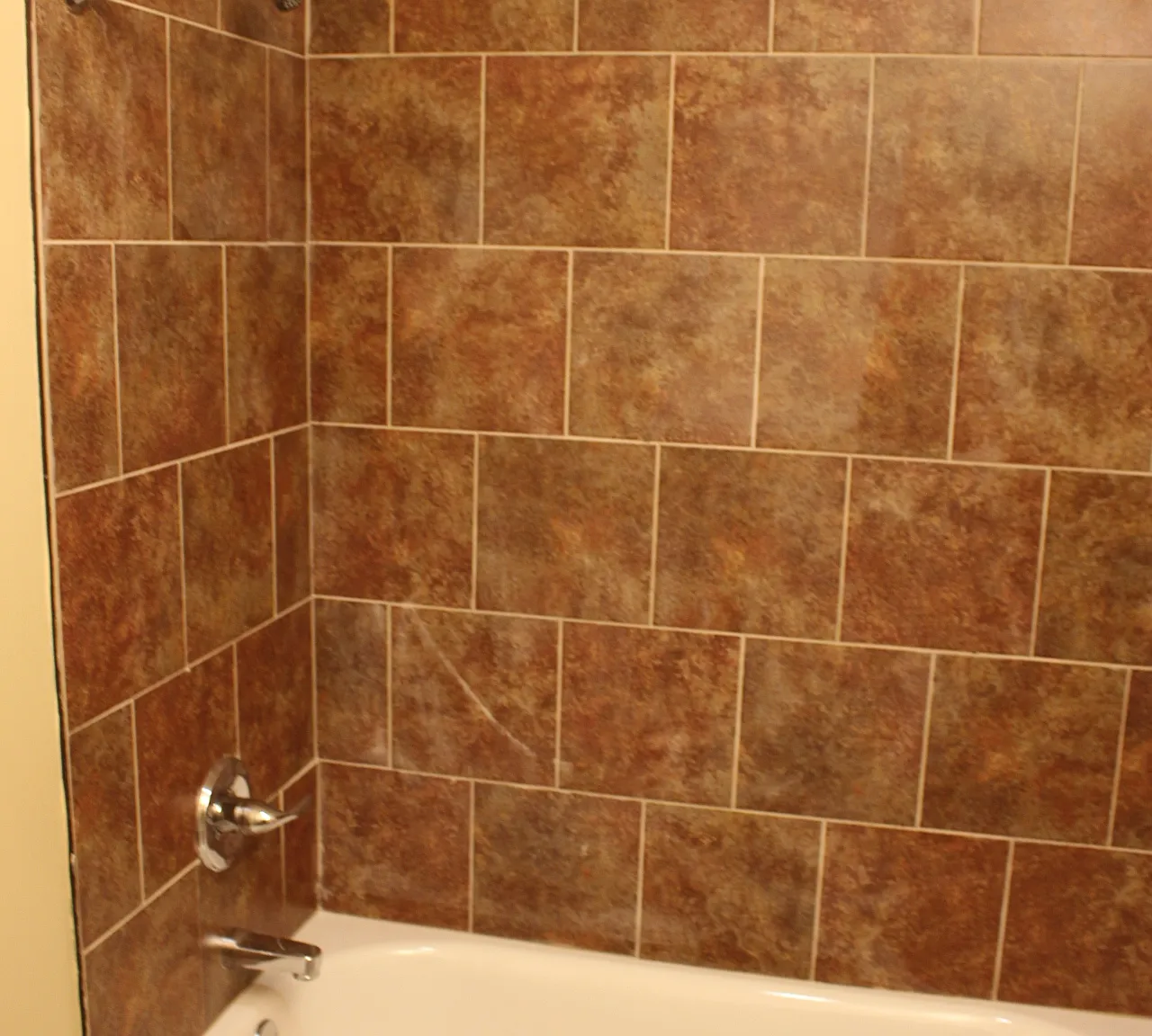 107 Burley Avenue - 1 — Photo 2