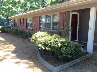 755 Halifax Cv, Southaven, MS 38671