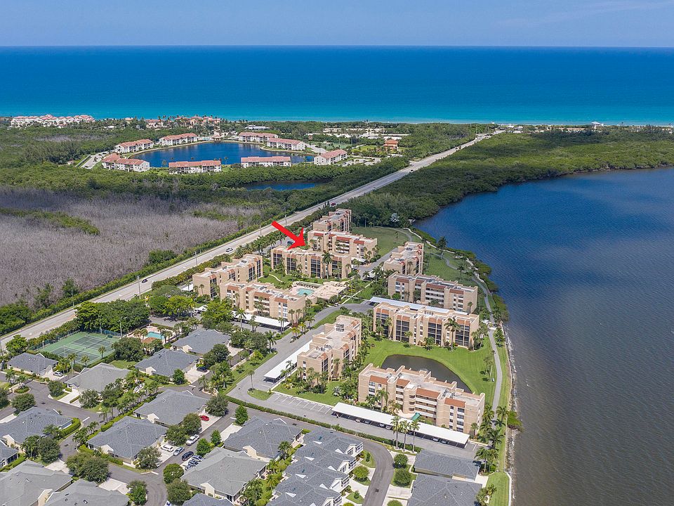 1st image of 3482 NE Causeway Blvd APT 102