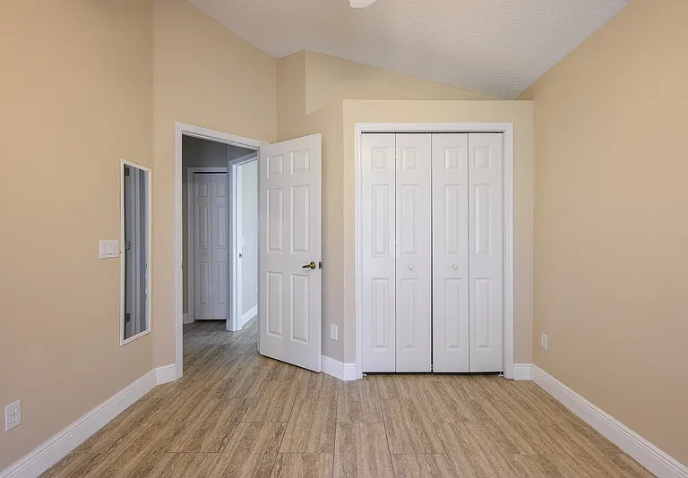 12803 Maribou Cir — Photo 19