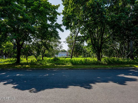 2nd image of 1907-LOT Robin Hood Drive
