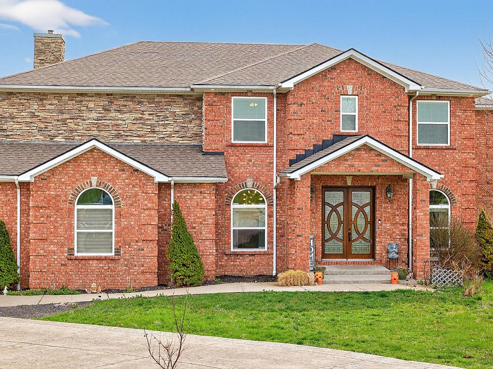1st image of 202 Palisades Pointe Dr