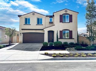 24605 Hero Cir, Menifee, CA 92584