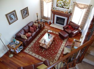 12374 Hannah Ln, Carleton, MI 48117