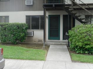 3435 Dwight Way APT 10, Stockton, CA 95204