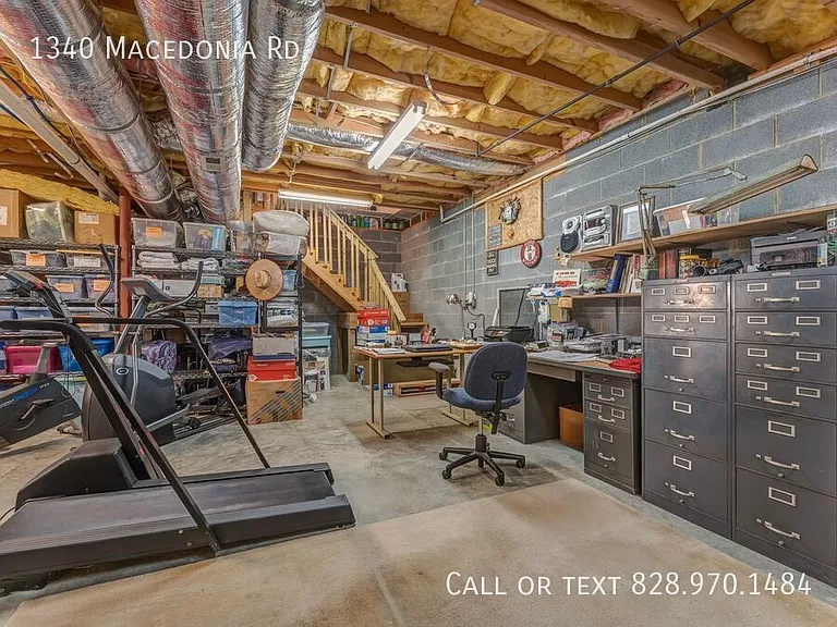 1340 Macedonia Rd — Photo 7