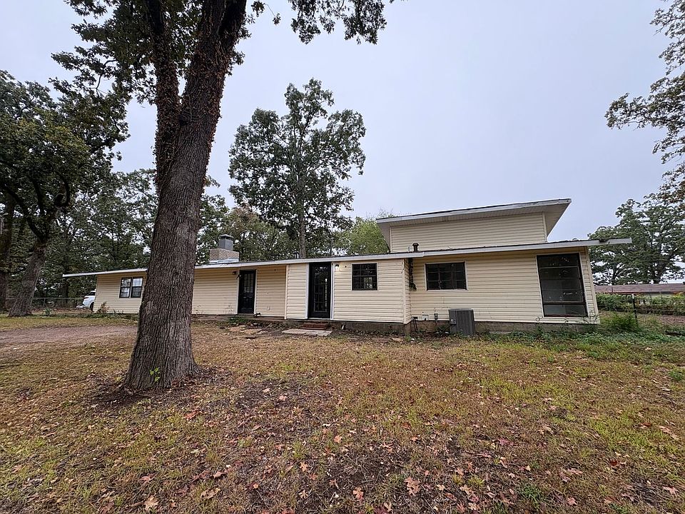 1st image of 505 Prince Ave