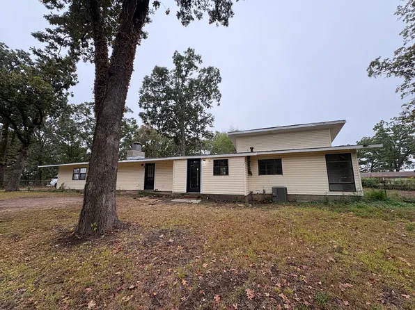 505 Prince Ave, Longview, TX 75601