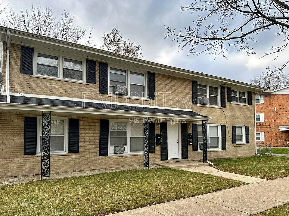 14500 Cottage Grove Ave #3