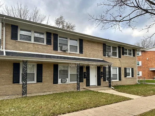 14500 Cottage Grove Ave #3, Dolton, IL 60419