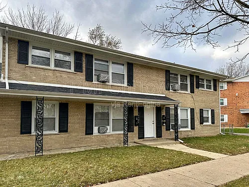 14500 Cottage Grove Ave #3 Photo 1