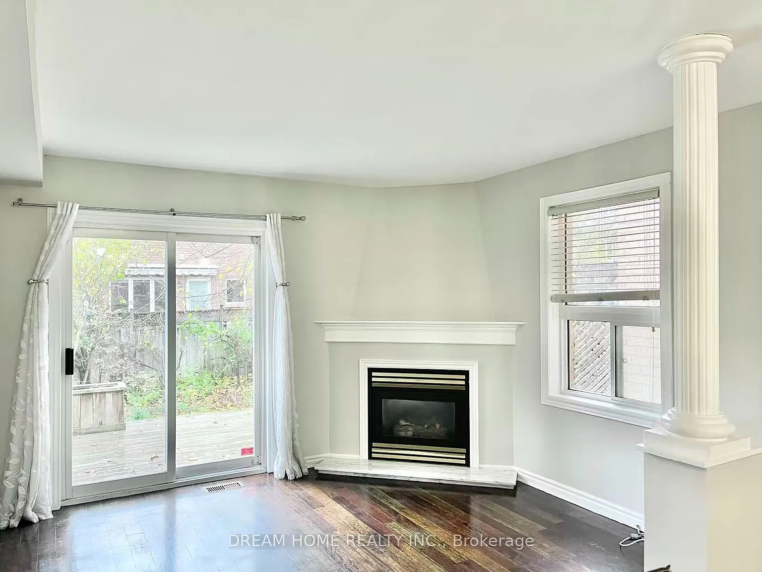 3 bed, $3,500 — Photo 2