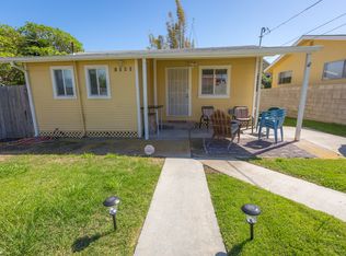 1560 Pacific Beach Dr, San Diego, CA 92109