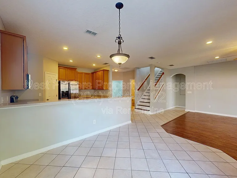 14664 Falling Waters Dr — Photo 9