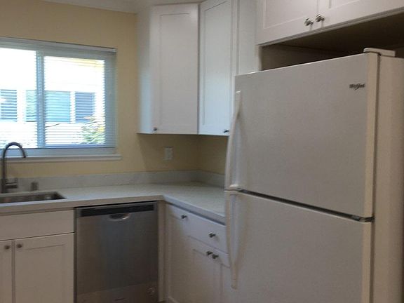 3rd image of 15025 Downing Oak Ct #1