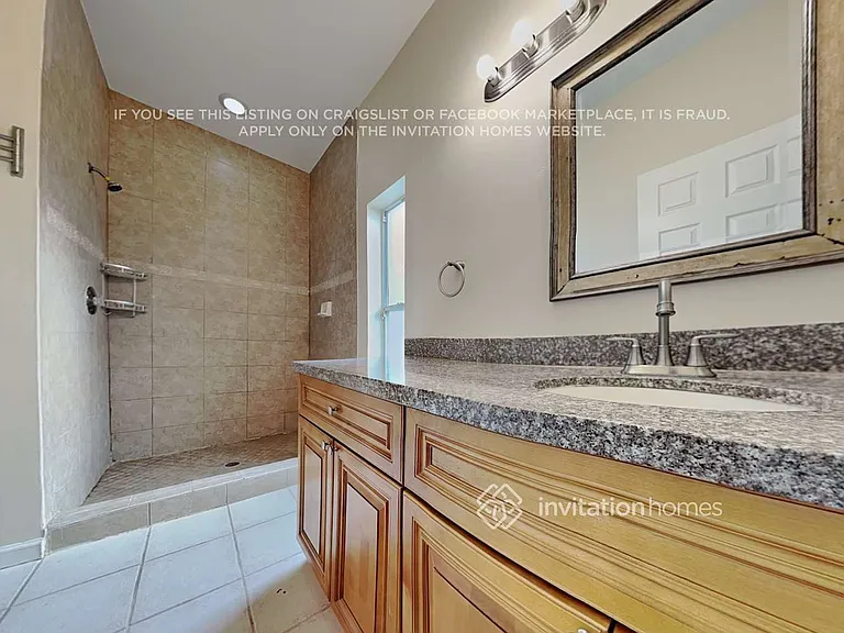 6291 Adams St — Photo 12