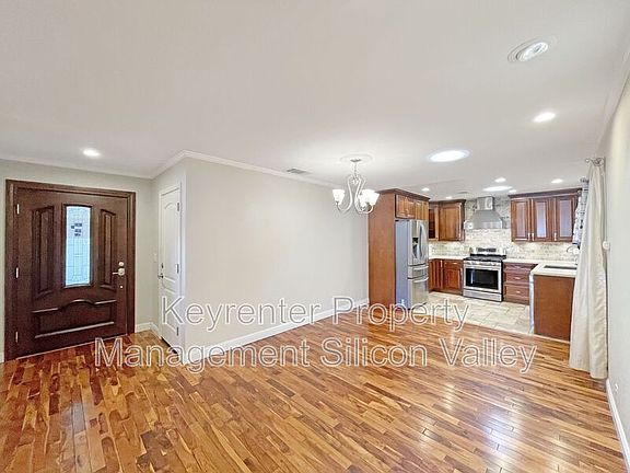 5th image of 153 Noyo Dr