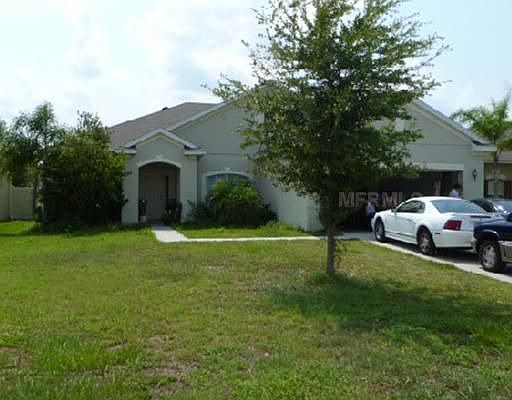 1st image of 2222 Holly Pine Cir