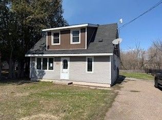 297 Julien St, Pembroke, ON K8A3P6