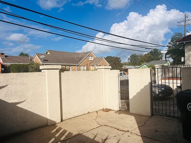 4774 Lafaye St — Photo 8