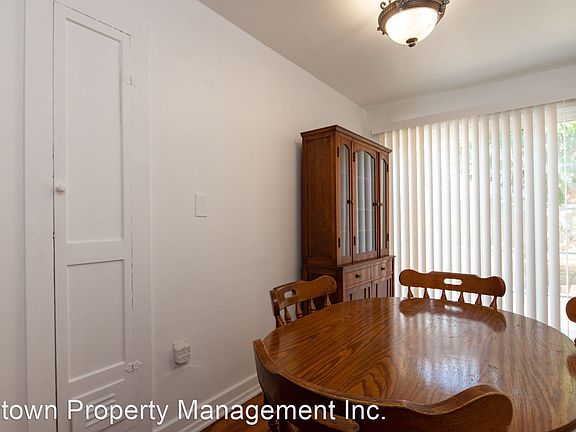 5th image of 708 S Grande Vista Ave