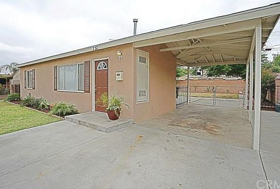 3rd image of 737 Amador Ave