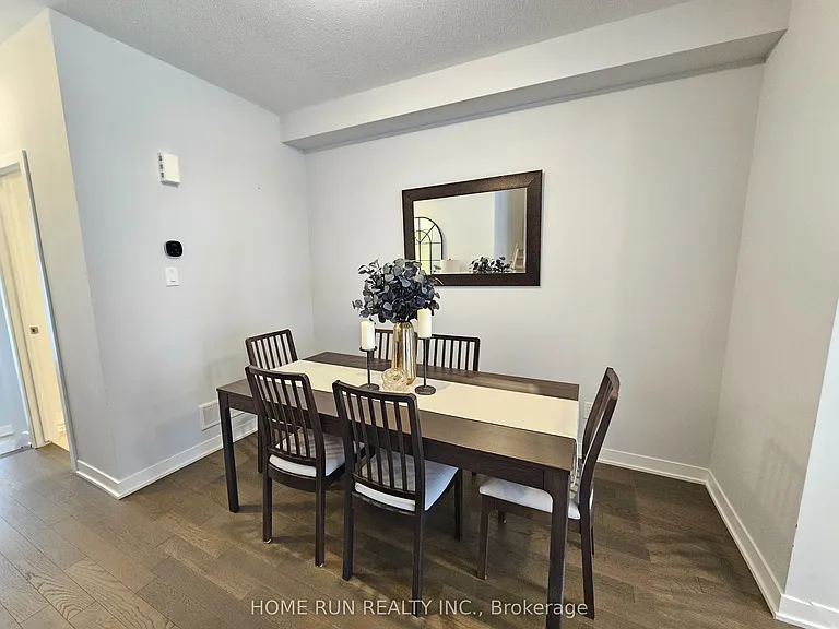2507 Watercolours Way — Photo 5