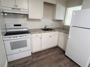 186 Gardner St, Arlington, MA 02474