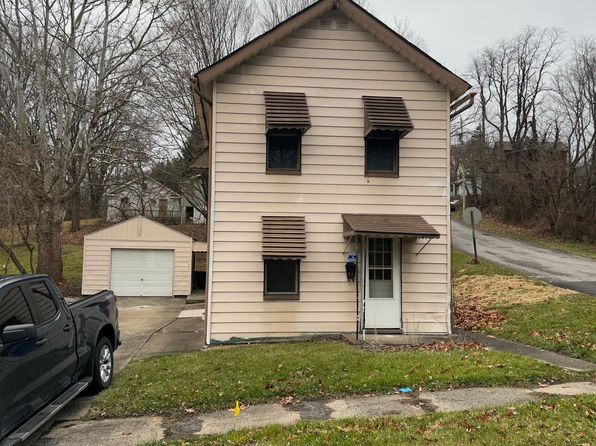 78 Coitsville Rd