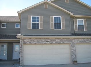 2133 Summerfield Ln, Bourbonnais, IL