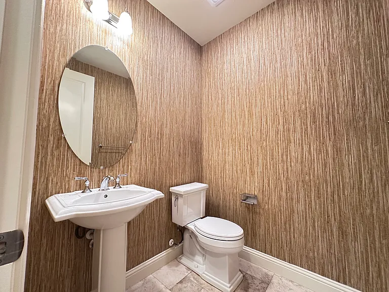 133 Angora Ct — Photo 16