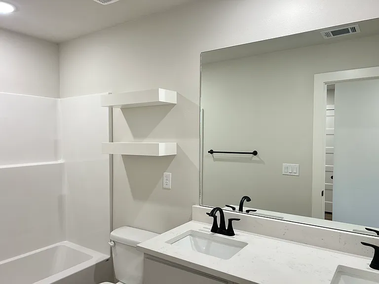 1715 Cuppett Cir — Photo 10
