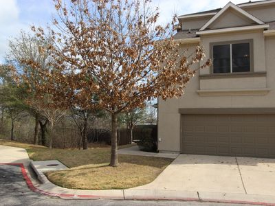 11203 Ranch Rd #2222-901, Austin, TX, 78745