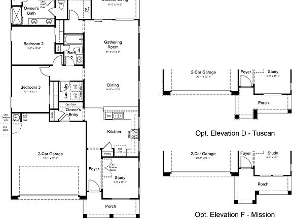 4th image of 4424 N 202nd Ave #1NCFF0