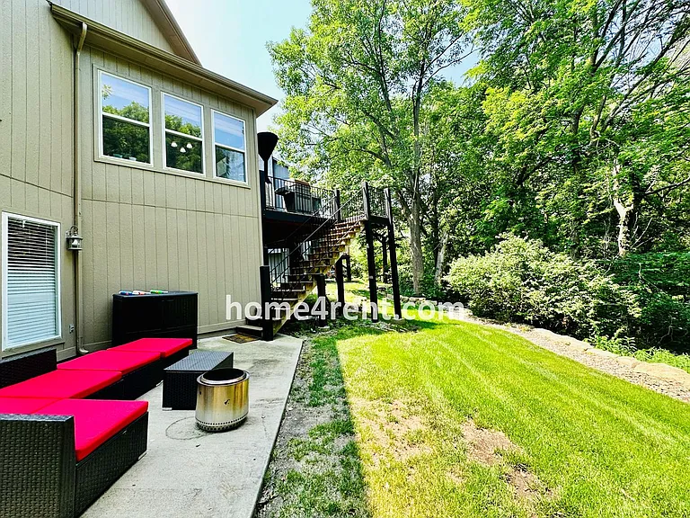 12648 S Hallet St — Photo 65