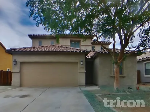 4930 E Del Rio Dr Photo 1