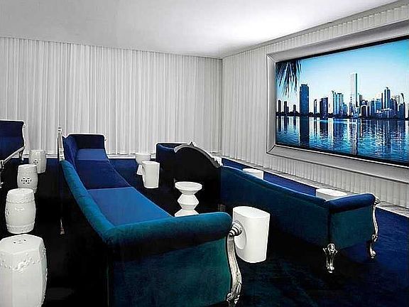 5th image of 465 Brickell Ave APT 1004