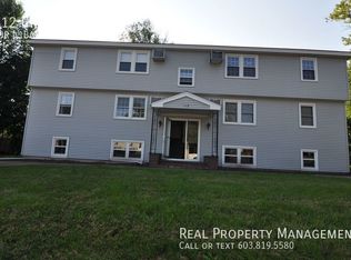 112 Grove St #1, Dover, NH 03820