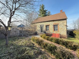 70 Wilbur Boulevard, Poughkeepsie, NY 12603
