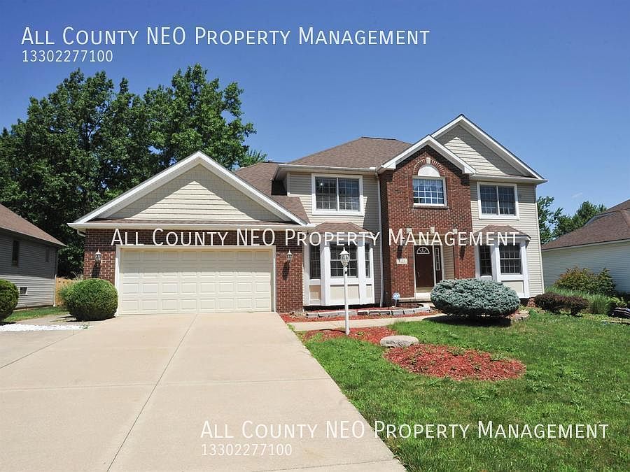 1st image of 623 Scenic Ln