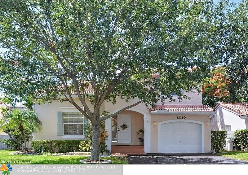1st image of 6010 NW 44th Ln